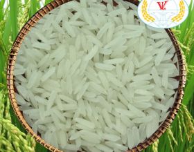 Gạo KDM